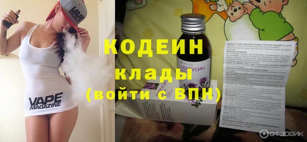 таблы Няндома