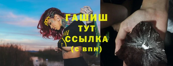 таблы Няндома
