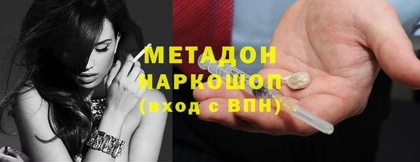 индика Осташков
