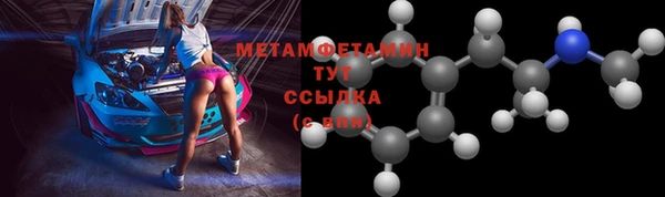 шишки Нязепетровск