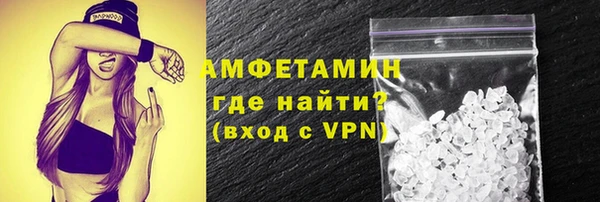 шишки Нязепетровск