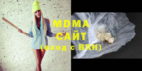 таблы Няндома