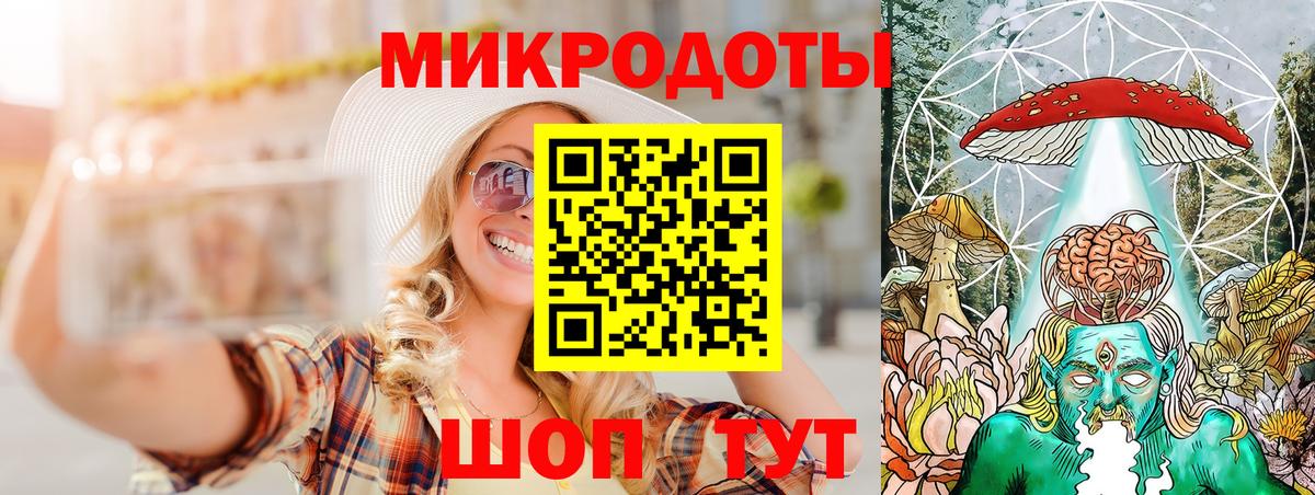 Псилоцибиновые грибы Psilocybe  Псилоцибиновые грибы Psilocybine cubensis  Вход с VPN  где купить наркоту  Назрань 